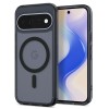 SPIGEN Ultra Hybrid MagSafe (Mag) за Google Pixel 11, Frost Black