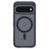 SPIGEN Ultra Hybrid MagSafe (Mag) за Google Pixel 11, Frost Black