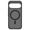 SPIGEN Ultra Hybrid MagSafe (Mag) за Google Pixel 11, Frost Black