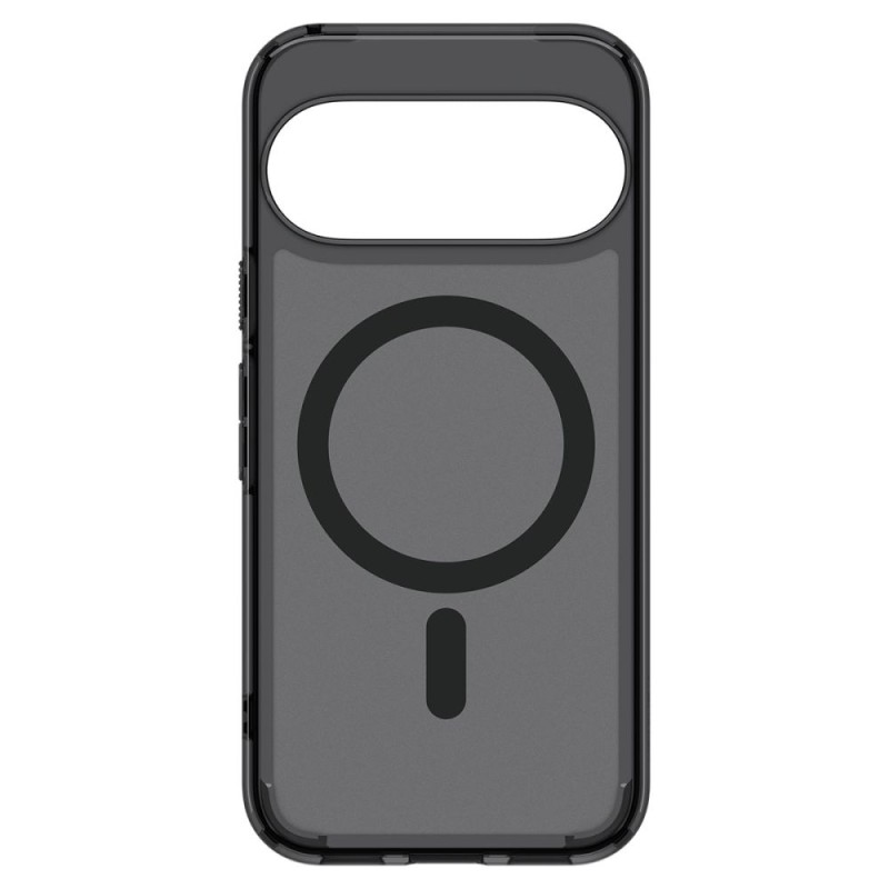 SPIGEN Ultra Hybrid MagSafe (Mag) за Google Pixel 11, Frost Black