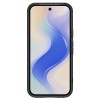 SPIGEN Ultra Hybrid MagSafe (Mag) за Google Pixel 11, Frost Black
