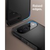 Spigen Tough Armor MagSafe (MAG) хибридно бронирано кейс за Google Pixel 11 Black