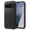 Spigen Tough Armor MagSafe (MAG) хибридно бронирано кейс за Google Pixel 11 Black