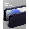 Spigen Nano Pop MagSafe за Google Pixel 11 Blueberry Navy (ACS11444)