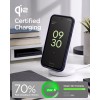 Spigen Nano Pop MagSafe за Google Pixel 11 Blueberry Navy (ACS11444)
