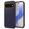 Spigen Nano Pop MagSafe за Google Pixel 11 Blueberry Navy (ACS11444)
