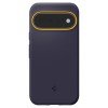 Spigen Nano Pop MagSafe за Google Pixel 11 Blueberry Navy (ACS11444)