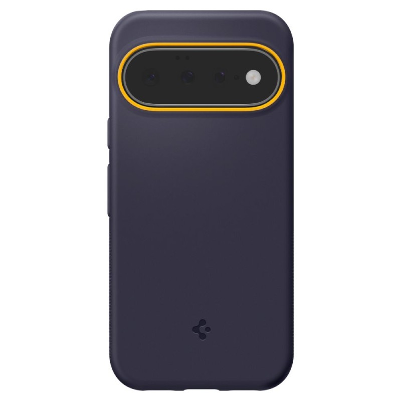 Spigen Nano Pop MagSafe за Google Pixel 11 Blueberry Navy (ACS11444)
