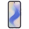Spigen Nano Pop MagSafe за Google Pixel 11 Blueberry Navy (ACS11444)
