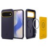 Spigen Nano Pop MagSafe за Google Pixel 11 Blueberry Navy (ACS11444)