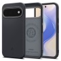 SPIGEN NANO POP MagSafe кейс за Google Pixel 11 Black Sesame (SKU: 8800337245783-ACS11445)