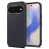 SPIGEN NANO POP MagSafe кейс за Google Pixel 11 Black Sesame (SKU: 8800337245783-ACS11445)
