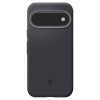 SPIGEN NANO POP MagSafe кейс за Google Pixel 11 Black Sesame (SKU: 8800337245783-ACS11445)