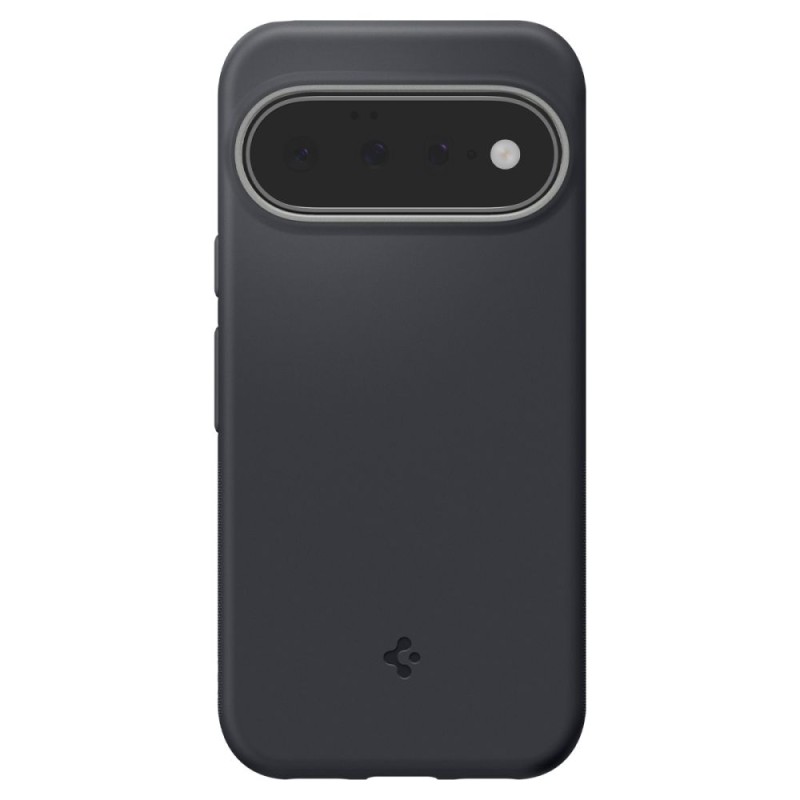 SPIGEN NANO POP MagSafe кейс за Google Pixel 11 Black Sesame (SKU: 8800337245783-ACS11445)