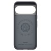 SPIGEN NANO POP MagSafe кейс за Google Pixel 11 Black Sesame (SKU: 8800337245783-ACS11445)