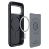 SPIGEN NANO POP MagSafe кейс за Google Pixel 11 Black Sesame (SKU: 8800337245783-ACS11445)