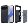 SPIGEN NANO POP MagSafe кейс за Google Pixel 11 Black Sesame (SKU: 8800337245783-ACS11445)