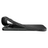 Spigen Liquid Air за Google Pixel 11 Pro XL, матово черно (Matte Black)