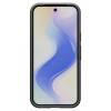 SPIGEN Liquid Air MagSafe кейс за Google Pixel 11 Pro XL, матово черно