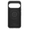 SPIGEN Liquid Air MagSafe кейс за Google Pixel 11 Pro XL, матово черно