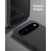 SPIGEN Liquid Air MagSafe кейс за Google Pixel 11 Pro XL, матово черно