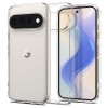 Spigen Ultra Hybrid за Google Pixel 11 Pro XL Crystal Clear (прозрачен)