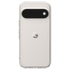 Spigen Ultra Hybrid за Google Pixel 11 Pro XL Crystal Clear (прозрачен)