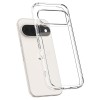 Spigen Ultra Hybrid за Google Pixel 11 Pro XL Crystal Clear (прозрачен)