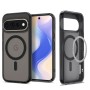 SPIGEN ULTRA HYBRID MagSafe за Google Pixel 11 Pro XL Frost Black (SKU: 8800337245851-ACS11452)