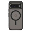 SPIGEN ULTRA HYBRID MagSafe за Google Pixel 11 Pro XL Frost Black (SKU: 8800337245851-ACS11452)