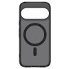 SPIGEN ULTRA HYBRID MagSafe за Google Pixel 11 Pro XL Frost Black (SKU: 8800337245851-ACS11452)