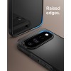 SPIGEN TOUGH ARMOR MagSafe за Google Pixel 11 Pro XL (Black)