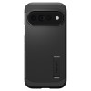SPIGEN TOUGH ARMOR MagSafe за Google Pixel 11 Pro XL (Black)
