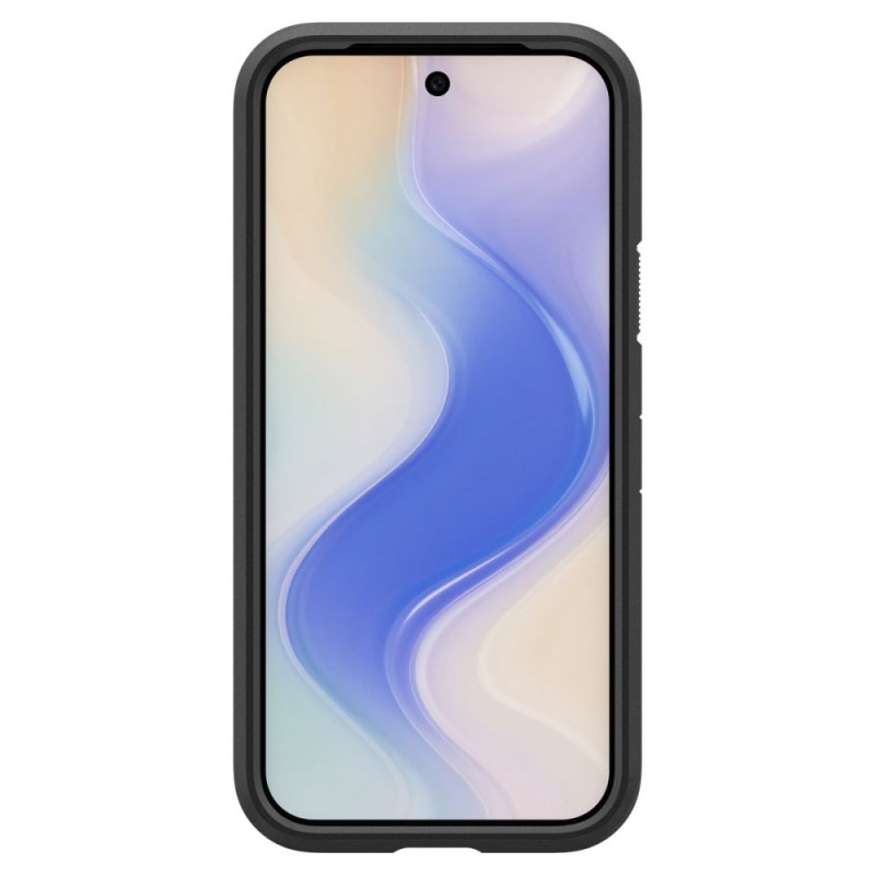 SPIGEN TOUGH ARMOR MagSafe за Google Pixel 11 Pro XL (Black)
