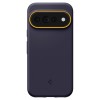 Spigen Nano Pop MagSafe – Съвместимо с Google Pixel 11 Pro XL, Blueberry Navy