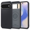 Spigen Nano Pop MagSafe за Google Pixel 11 Pro XL Black Sesame (SKU: 8800337245882-ACS11455)