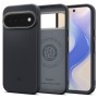 Spigen Nano Pop MagSafe за Google Pixel 11 Pro XL Black Sesame (SKU: 8800337245882-ACS11455)