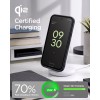 Spigen Nano Pop MagSafe за Google Pixel 11 Pro XL Black Sesame (SKU: 8800337245882-ACS11455)