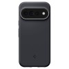 Spigen Nano Pop MagSafe за Google Pixel 11 Pro XL Black Sesame (SKU: 8800337245882-ACS11455)