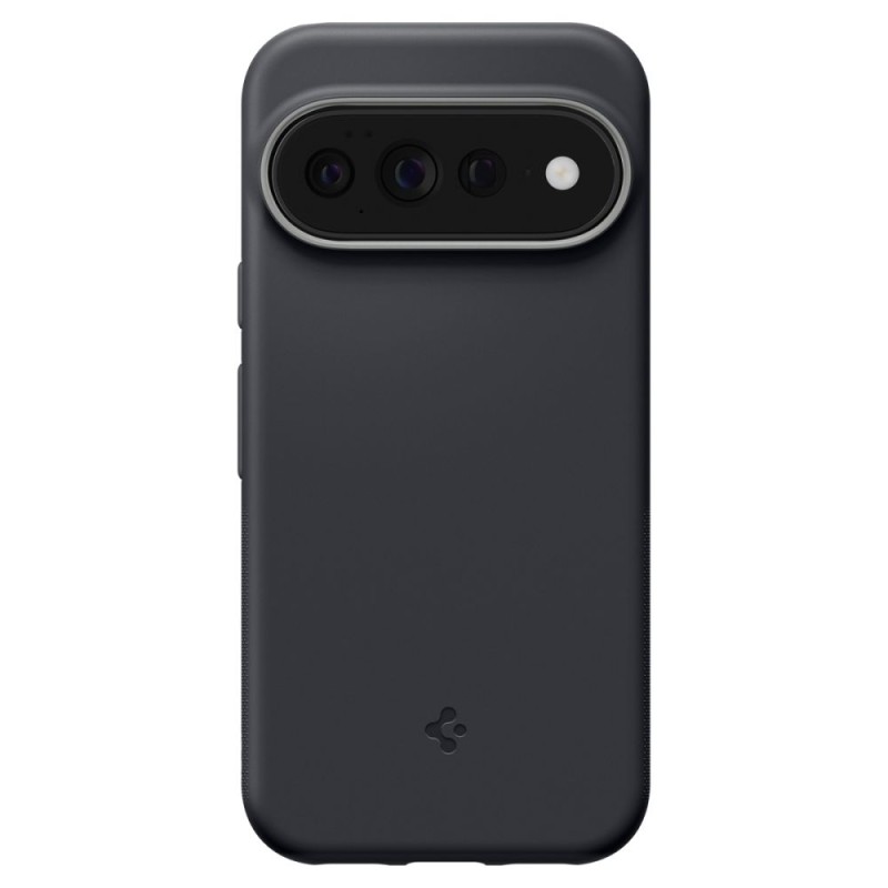 Spigen Nano Pop MagSafe за Google Pixel 11 Pro XL Black Sesame (SKU: 8800337245882-ACS11455)