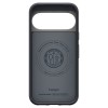 Spigen Nano Pop MagSafe за Google Pixel 11 Pro XL Black Sesame (SKU: 8800337245882-ACS11455)