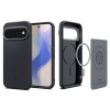 Spigen Nano Pop MagSafe за Google Pixel 11 Pro XL Black Sesame (SKU: 8800337245882-ACS11455)