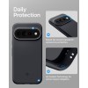 Spigen Nano Pop MagSafe за Google Pixel 11 Pro XL Black Sesame (SKU: 8800337245882-ACS11455)