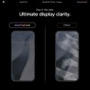 Spigen Glas.tR EZ Fit Pro AC Privacy 2 броя за Google Pixel 9 / 9 Pro / 10 Pro / 11 Pro