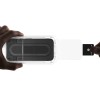 Spigen Glas.tR EZ Fit Pro AC Privacy 2 бр. предпазно закалено стъкло за Google Pixel 9 Pro XL / 10 Pro XL / 11 Pro XL (AluminaCore)