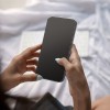 Spigen Glas.tR EZ Fit Pro AC Privacy 2 бр. предпазно закалено стъкло за Google Pixel 9 Pro XL / 10 Pro XL / 11 Pro XL (AluminaCore)