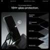 Spigen Glas.tR EZ Fit Pro AC Privacy 2 бр. предпазно закалено стъкло за Google Pixel 9 Pro XL / 10 Pro XL / 11 Pro XL (AluminaCore)
