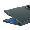 SPIGEN Air Fit Pro MagSafe калъф за Samsung Galaxy Z Fold 8 Ultra Abyss Green (ACS11493) SPIGEN Air Fit Pro MagSafe калъф за Samsung Galaxy Z Fold 8 Ultra Abyss Green (ACS11493)