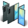 SPIGEN Air Fit Pro MagSafe калъф за Samsung Galaxy Z Fold 8 Ultra Abyss Green (ACS11493) SPIGEN Air Fit Pro MagSafe калъф за Samsung Galaxy Z Fold 8 Ultra Abyss Green (ACS11493)