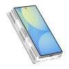 SPIGEN AirSkin Zero MagSafe за Samsung Galaxy Z Fold 8 Ultra (Ultra Clear/White)
